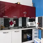 Click Center *