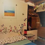 아파트 Click Center