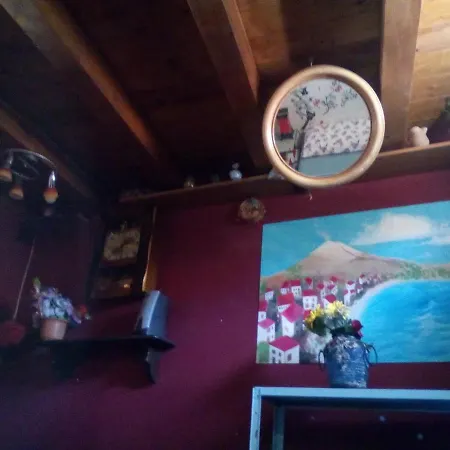 아파트 Click Center *