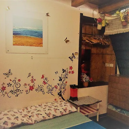 Apartment Click Center