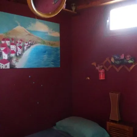 Apartment Click Center